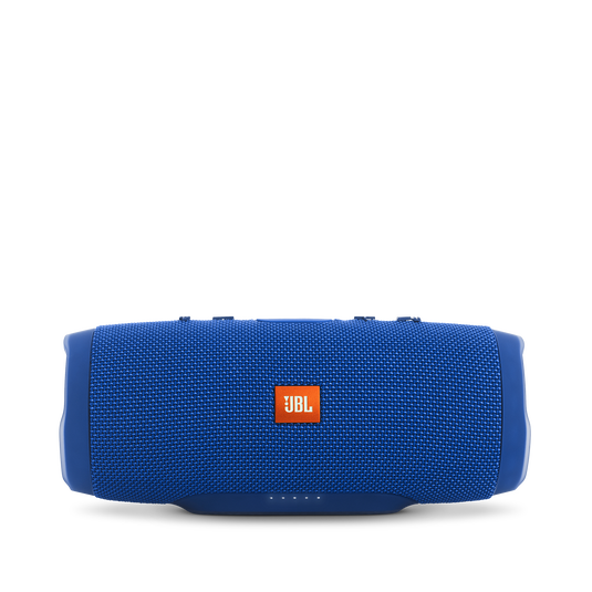 JBL Charge 3(チャージ3) : JBL/Bluetoothスピーカー,ワイヤレス