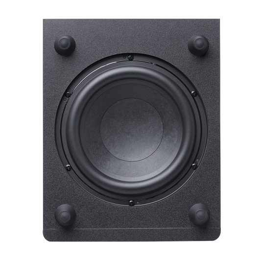 JBL Cinema SB580 | バーチャルDolby Atmosとワイヤレスサブウーファー