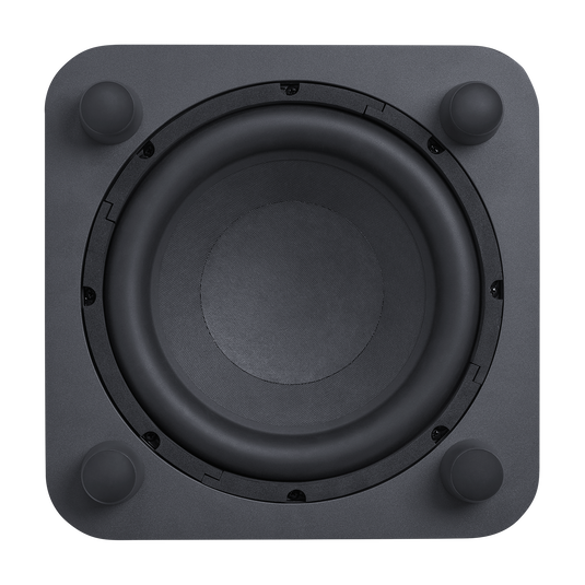 JBL BAR 1000 | Dolby Atmos/DTS: X対応 7.1.4ch 完全ワイヤレス