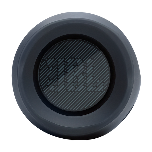 JBL Flip Essential 3 | ポータブルBluetoothスピーカー