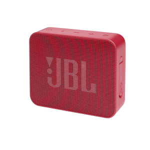JBL Go Essential | ポータブル ウォータープルーフ スピーカー