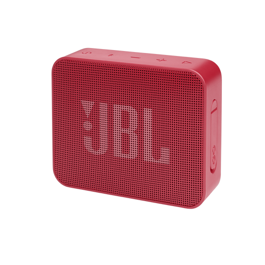 JBL Go Essential | ポータブル ウォータープルーフ スピーカー