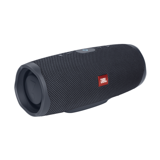 JBL Charge Essential 2 | モバイルバッテリー機能付きポータブル防水