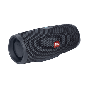 JBL Charge Essential 2 | モバイルバッテリー機能付きポータブル防水