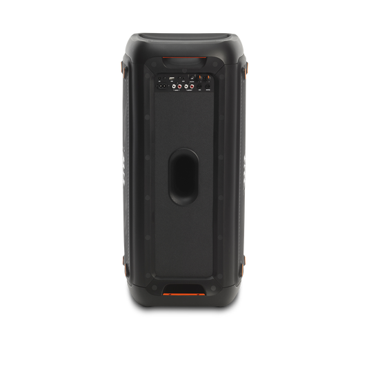 JBL PartyBox 300 | ライティングエフェクト搭載のポータブルBluetooth