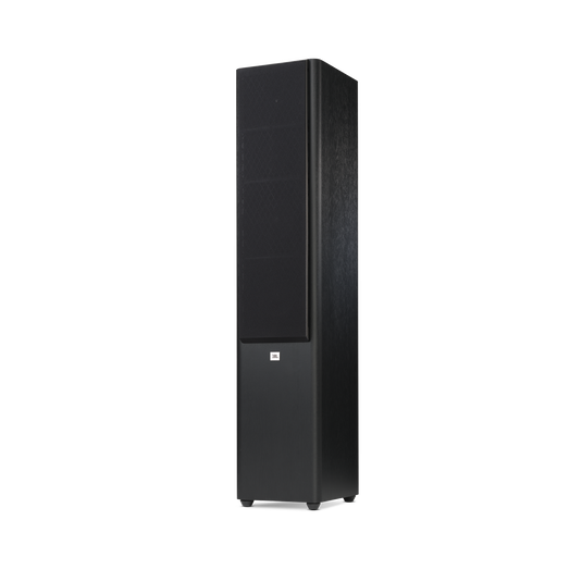 Studio 280 | High-quality 3-way Dual 6.5 inch Floorstanding Speaker