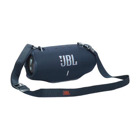 スピーカー・ウーファー JBL xtreme 4 Amazon.com: JBL Xtreme 4