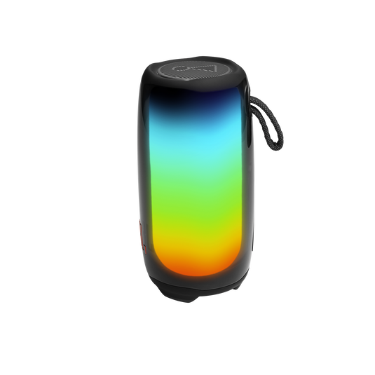 JBL Pulse 5 | ポータブルBluetoothスピーカー