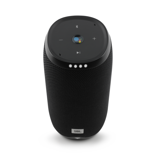 LINK 20(リンク20) : JBL/Bluetooth,ワイヤレス,Google アシスタント搭載