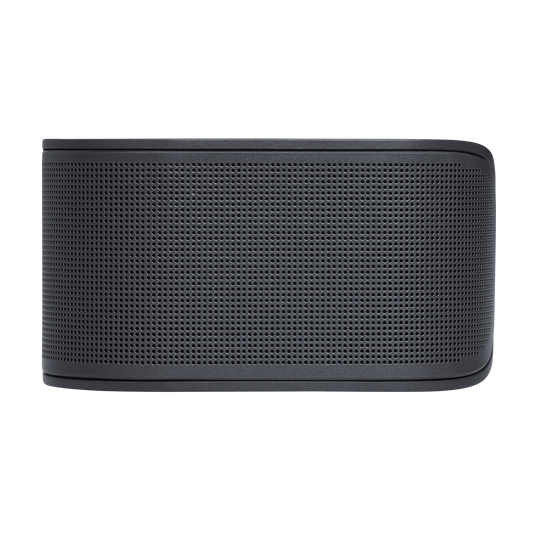 JBL BAR 300