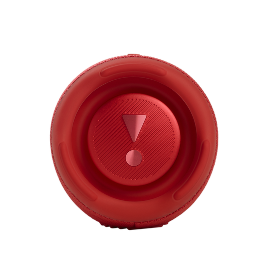 JBL Charge 5 | モバイルバッテリー機能付きポータブル防水スピーカー