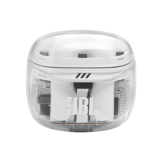 Charging Case for JBL Tune Flex 2 Ghost Edition | JBL Tune Flex 2