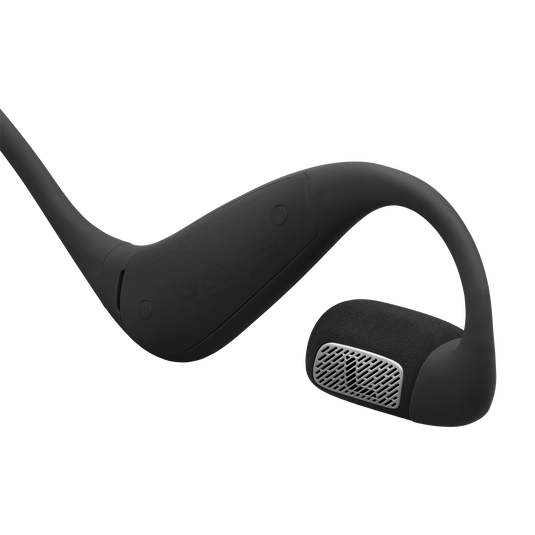 JBL Endurance Pace | ネックバンド型オープンイヤーイヤホン