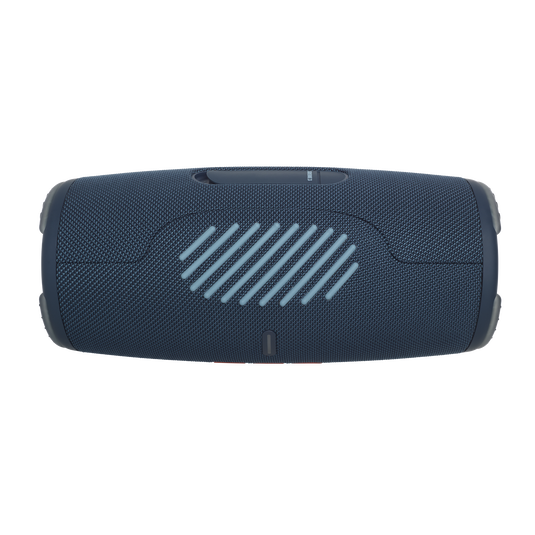 JBL Xtreme 3 | 防水ポータブルスピーカー