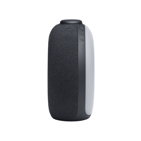 JBL Horizon 2 FM | アラームクロック＆FMラジオ搭載Bluetoothスピーカー