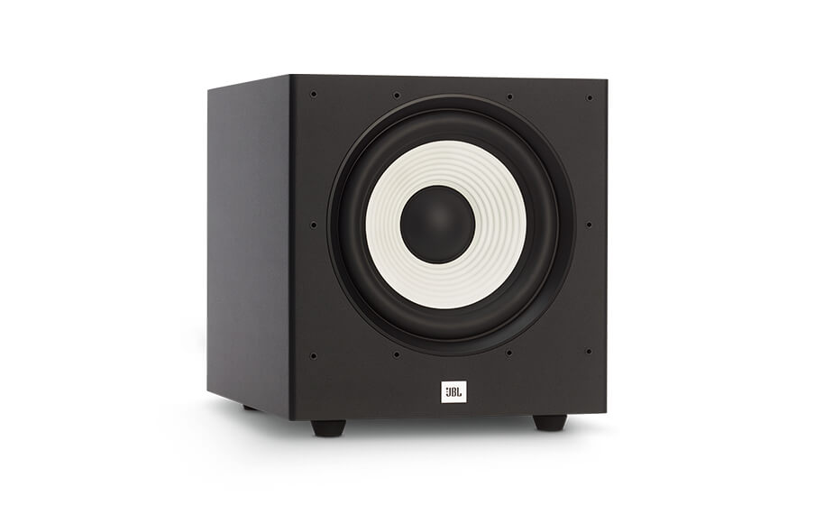 JBL Stage A100P(エー100ピー) : JBL/ラウドスピーカー,ホームオーディオ