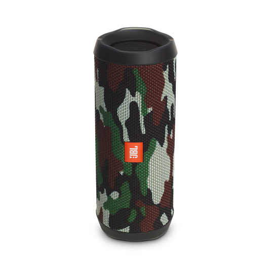 JBL Flip 4 Special Edition(フリップ4) : JBL/Bluetoothスピーカー