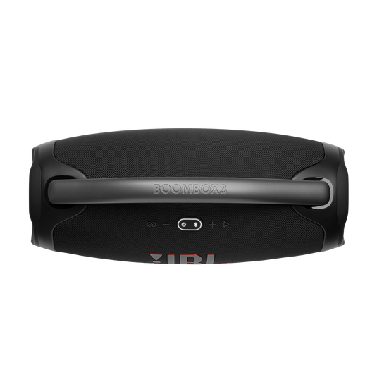 JBL Boombox 3 | ポータブルスピーカー