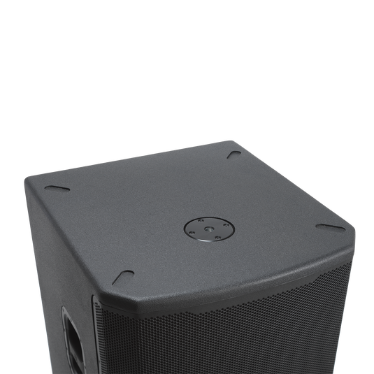 JBL PRX918XLF | プロフェッショナル・18インチ・パワード・サブウーファー