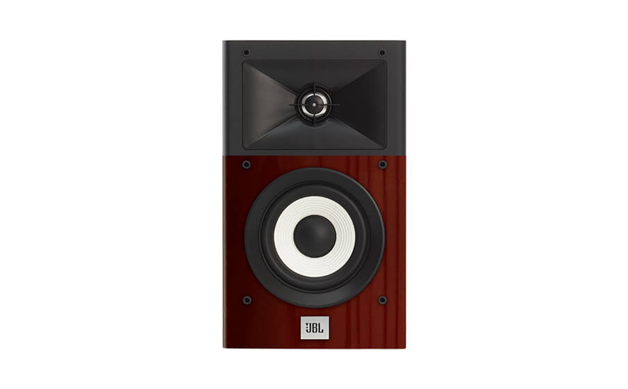 JBL Stage A120(エー120) : JBL/ラウドスピーカー,ホームオーディオ
