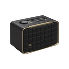 JBL Authentics 200 | オーセンティックデザインのワイヤレススピーカー