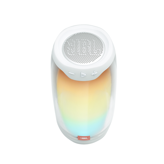 JBL Pulse 4 | ポータブルBluetoothスピーカー