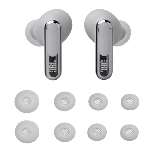 Replacement Kit for JBL Live Beam 3 | JBL Live Beam 3用イヤホンキット