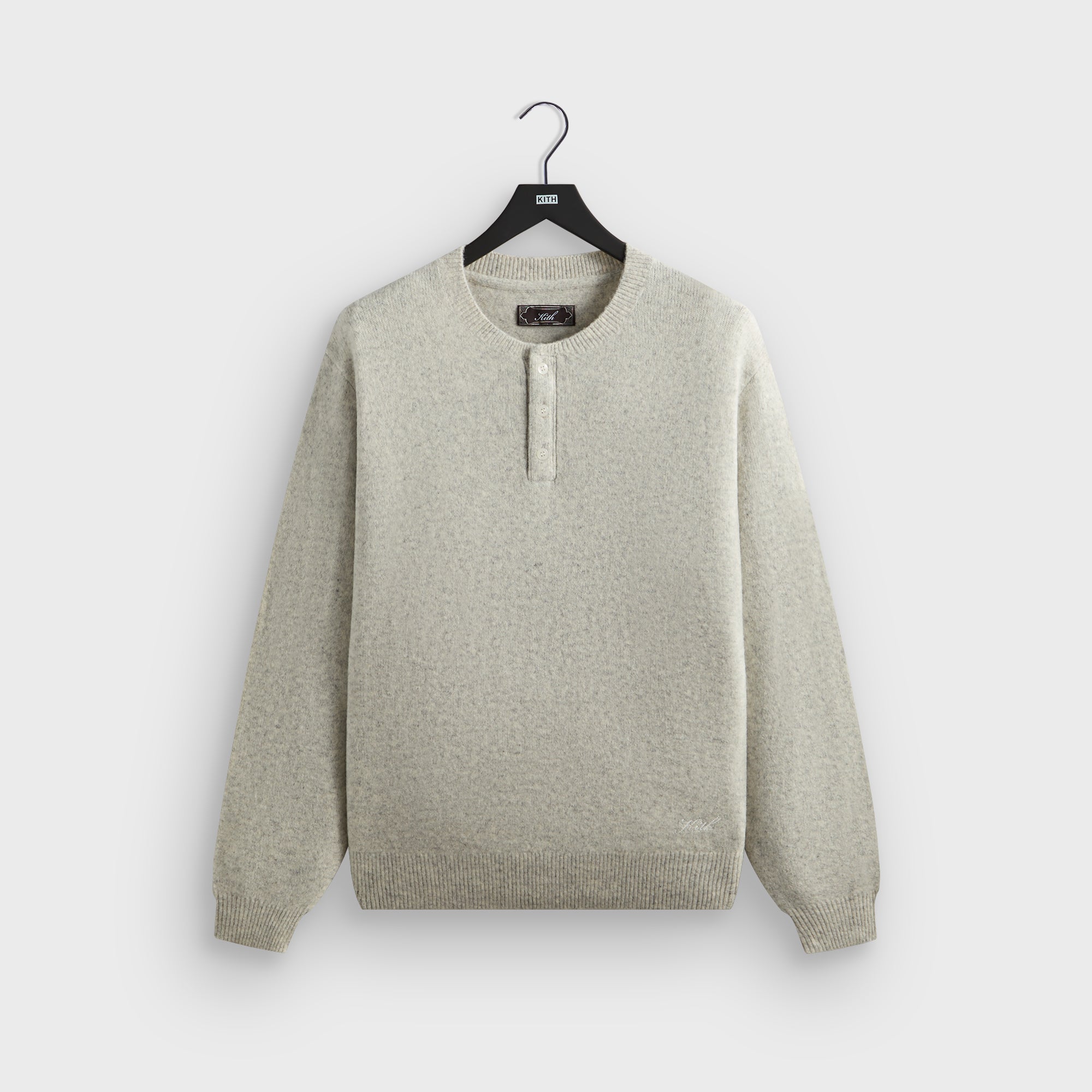 Men's Sweaters & Knitwear | Kith JP – Kith Japan