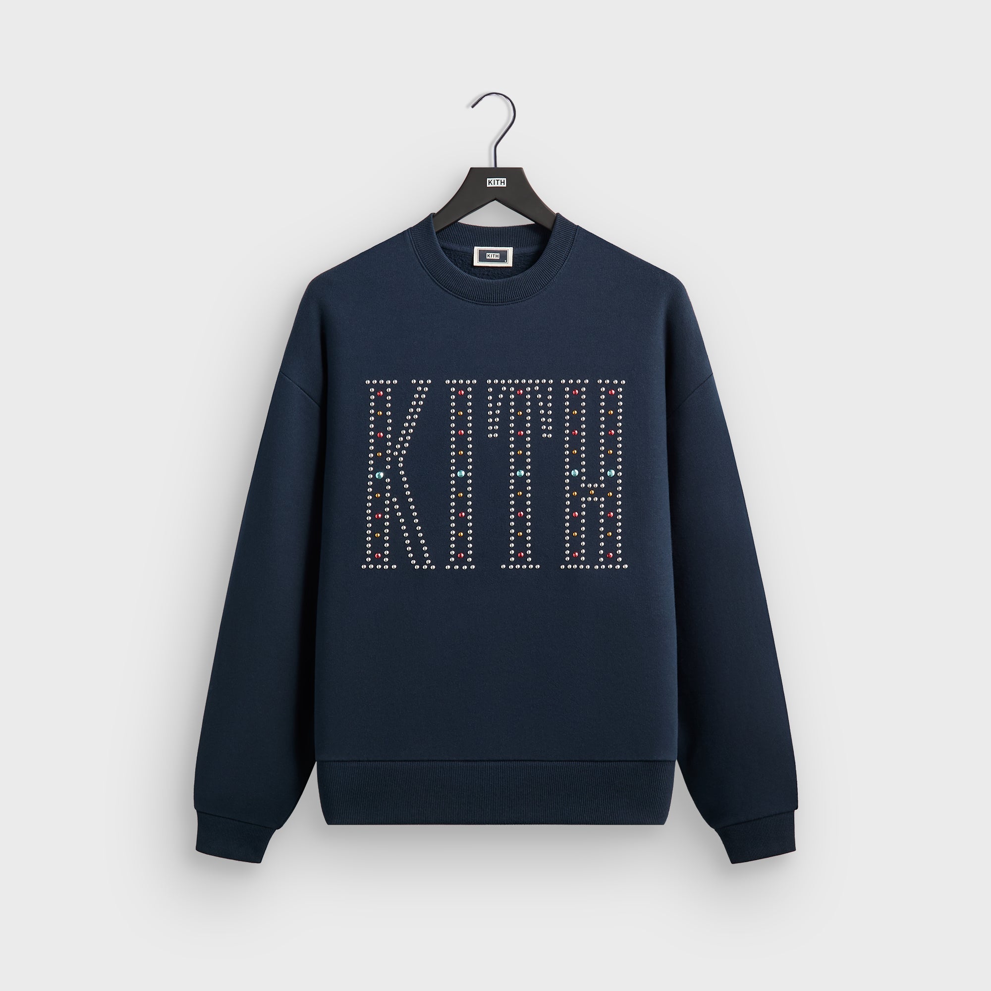 Men's Sweaters & Knitwear | Kith JP – Kith Japan