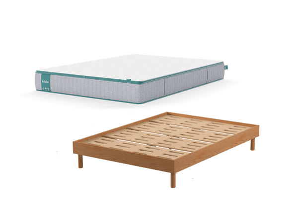 JP_Bundle_Koala_Plus_Mattress_