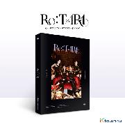 日*9様 【AA3200/6】T-ARA/ティアラ CD8点まとめてセット GD00069482