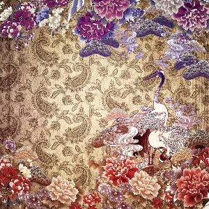 jp.ktown4u.com : Kid Milli - アルバム 1集 [Ai, The Playlist]