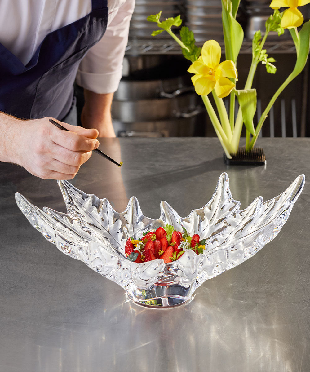 シャンゼリゼ – Lalique Japan