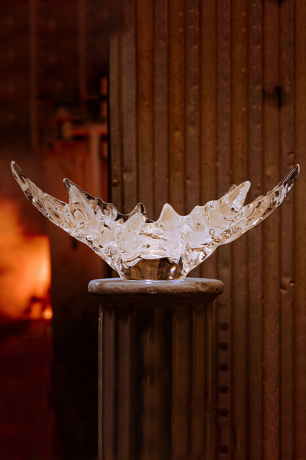 ラリック アイコニック – Lalique Japan