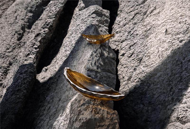 ミュゲ コレクション – Lalique Japan