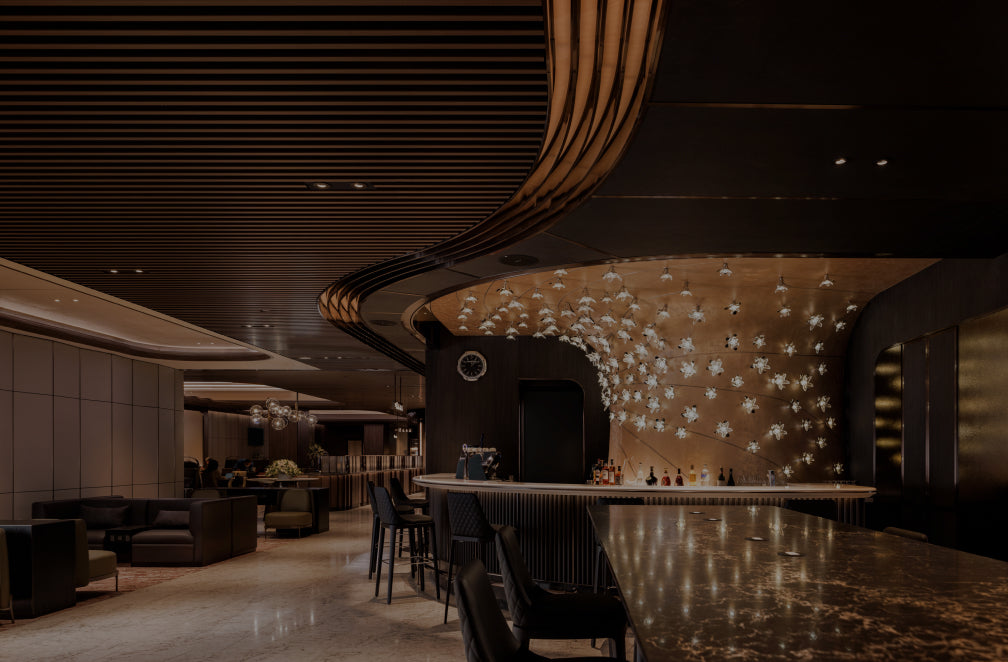 ベビーエレファント オブジェ – Lalique Japan