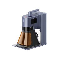 LaserPecker LP1 Pro 使いやすいエントリーレベルのレーザー彫刻機