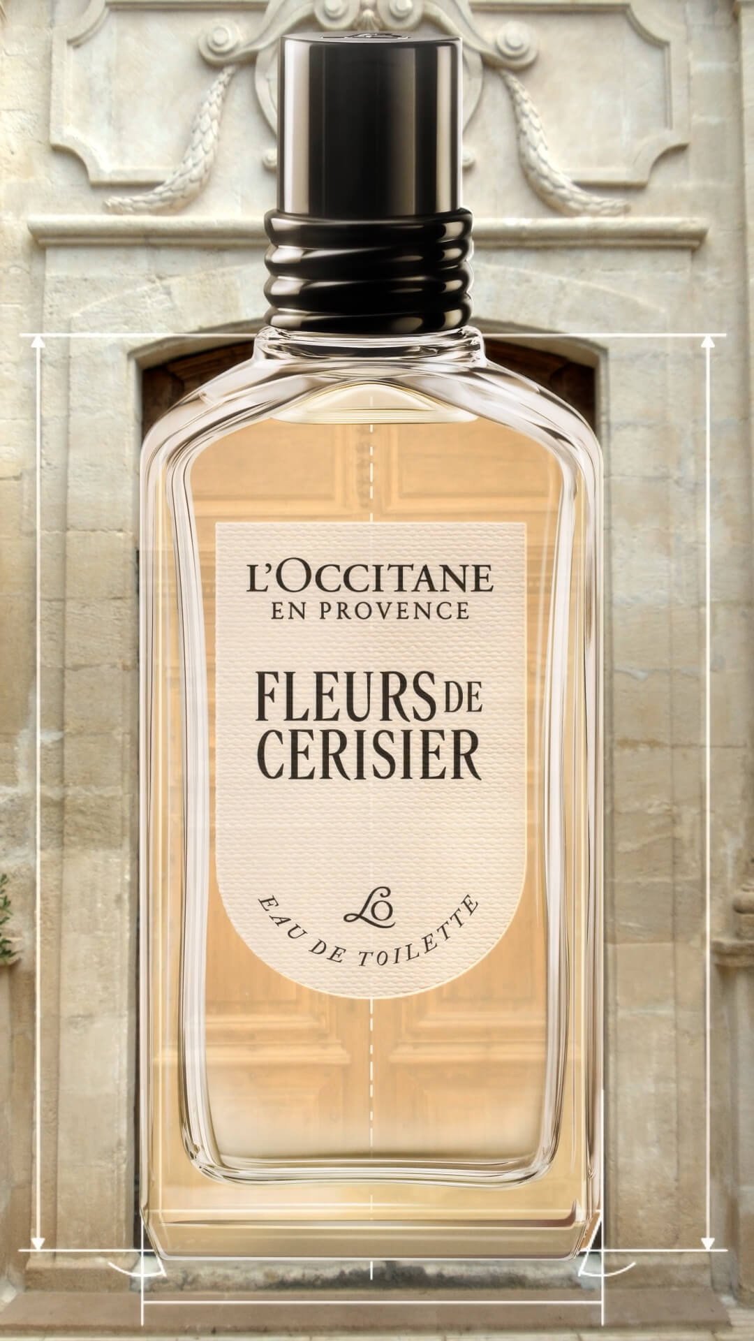 ART OF SCENT】ロクシタンのフレグランス・香水｜ロクシタン公式通販