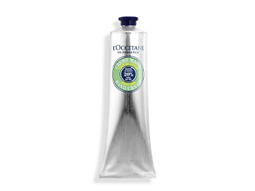 数量限定】ホワイトマスカット チェリーブロッサム｜ロクシタン公式通販