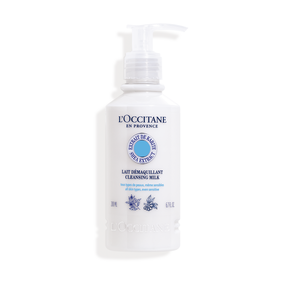 新品】ラヴィーサ セラムクレンジング＋クリアリッチフォーム アレン