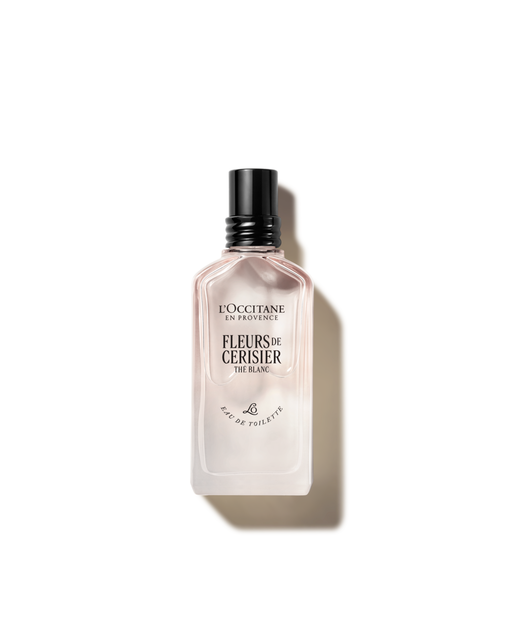 ホワイトマスカットチェリーブロッサム オードトワレ 50mL｜Last