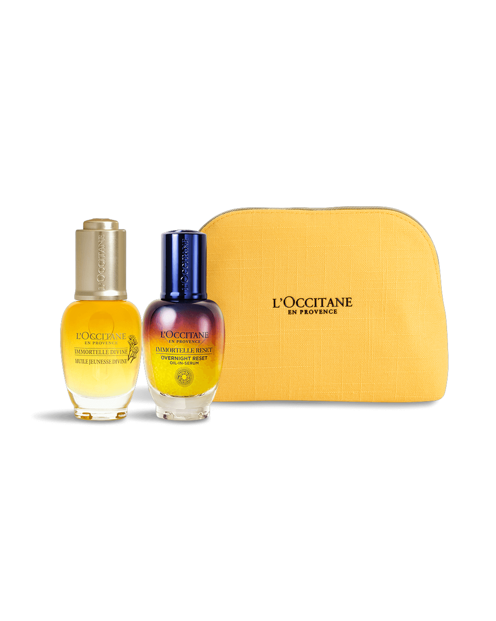 イモーテル エキスパートキット｜数量限定｜公式通販限定｜スキンケア