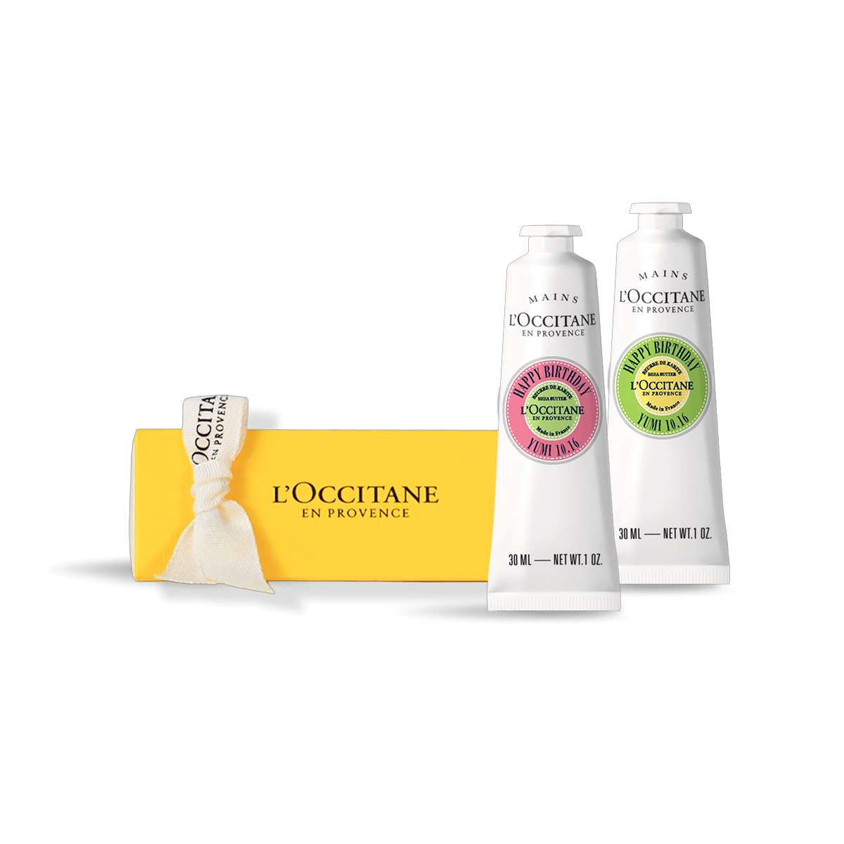 マイハンドクリーム 2個セット｜ハンドケア｜公式通販限定