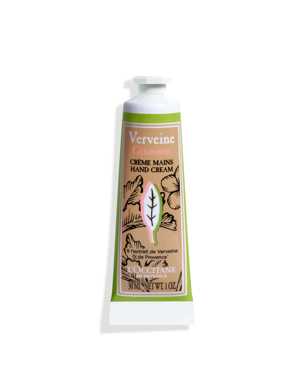 シア チャリティ ハンドクリーム(リラクシング) 30mL｜数量限定