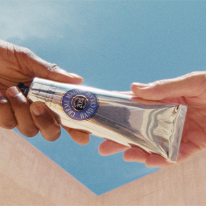 新製品 | ロクシタン公式通販