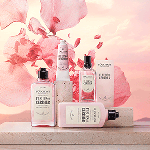 パンプルムースルバーブ オードトワレ 50mL｜数量限定｜フレグランス