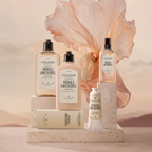 イモーテル ハーモニーコンセントレートクリーム 50mL｜スキンケア