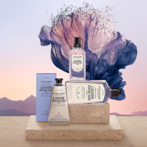 パンプルムースルバーブ オードトワレ 50mL｜数量限定｜フレグランス