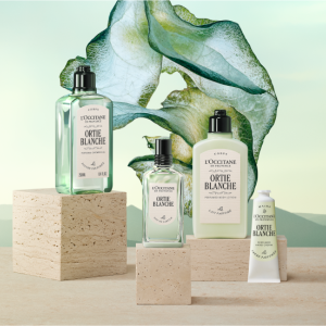 キャンペーン一覧｜ロクシタン公式通販