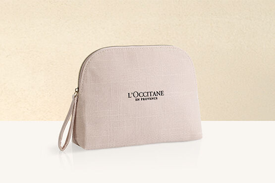 ラストチャンス｜公式通販限定｜ロクシタン公式通販